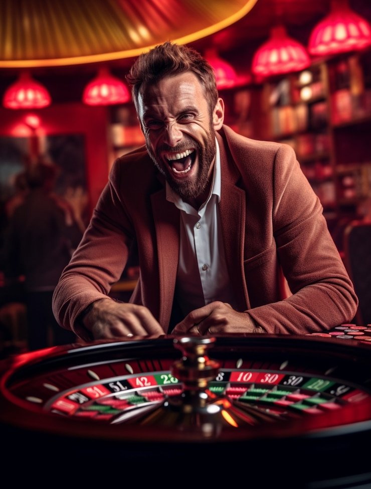 dot77 Slots